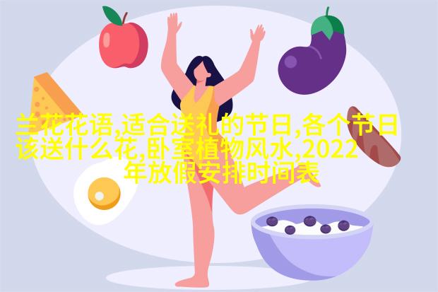 这里可以放置一些著名设计师或大师级别人物所做出的专业级别作品