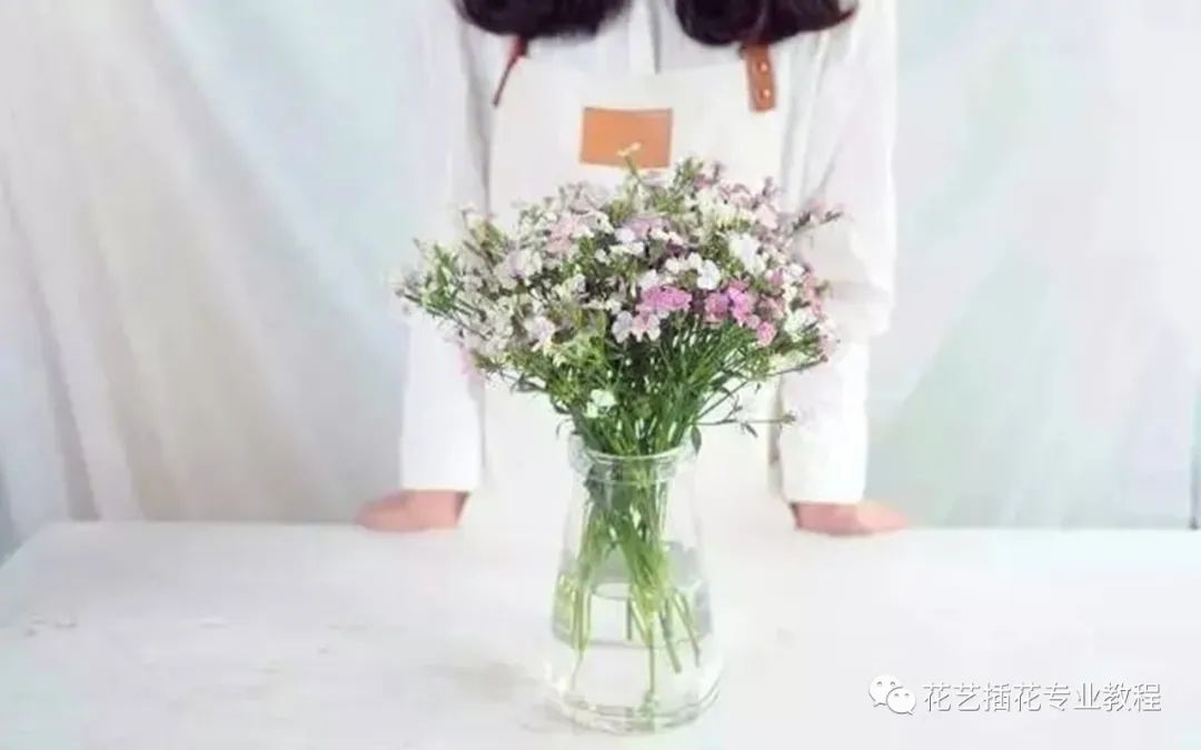 玫瑰鲜花养护_鲜花养护_鲜花养护保鲜法/