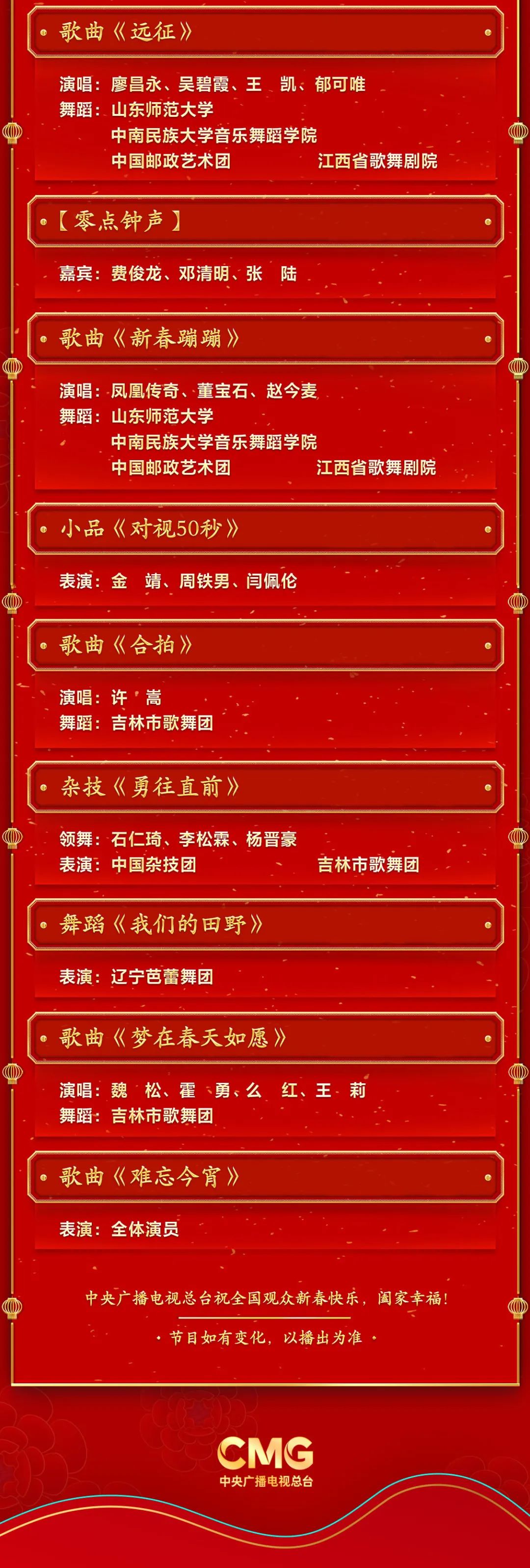 兔年新春祝福语_兔新年成语_兔年新年祝福语大全