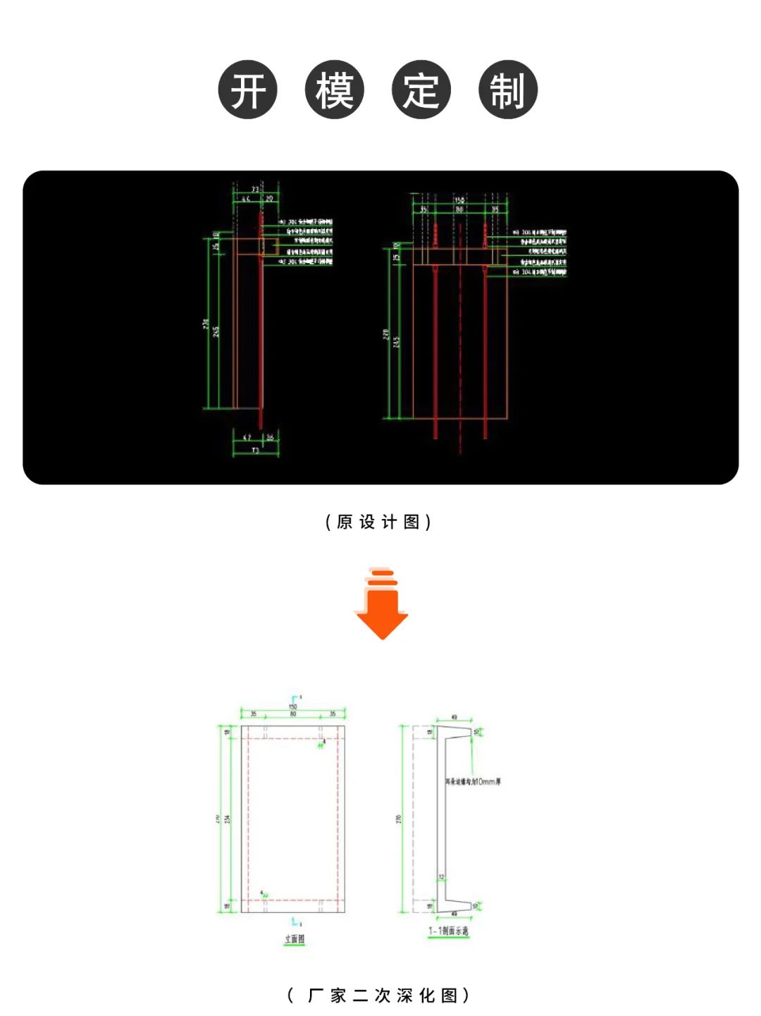 玫瑰花花语故事_花语故事英文缩写怎么写_花语故事