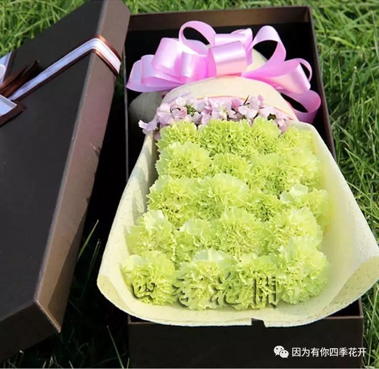 圣诞节送什么鲜花比较合适_送老师的鲜花_教师节送老师什么鲜花合适