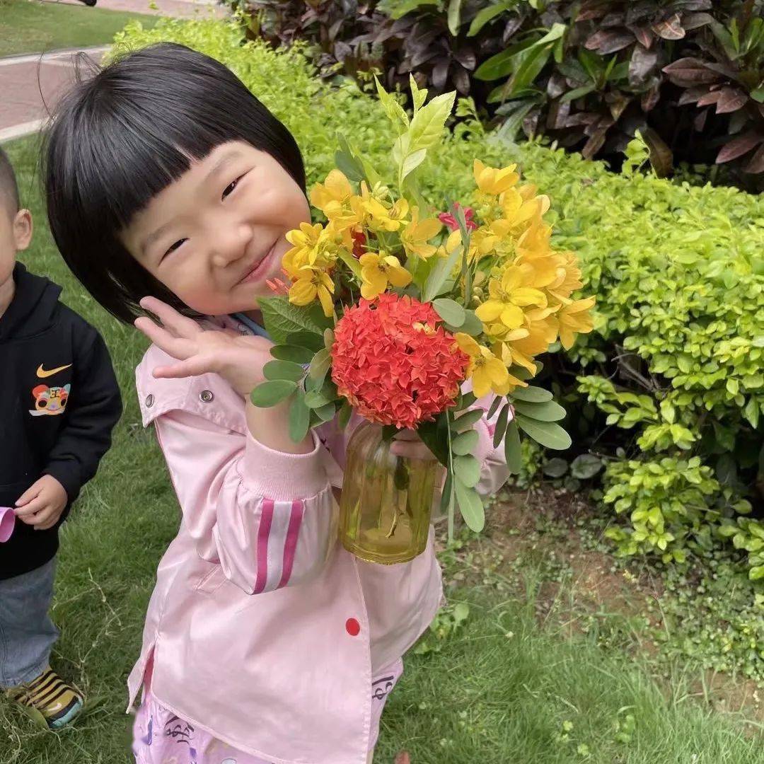 花语故事_花语故事大全_花语故事会