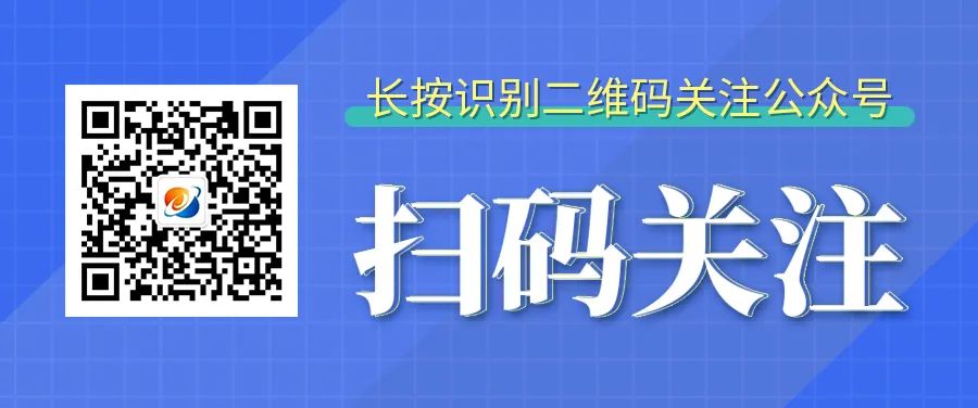 广州节日送花_中国送花的节日_中国传统节日送花习俗及礼仪