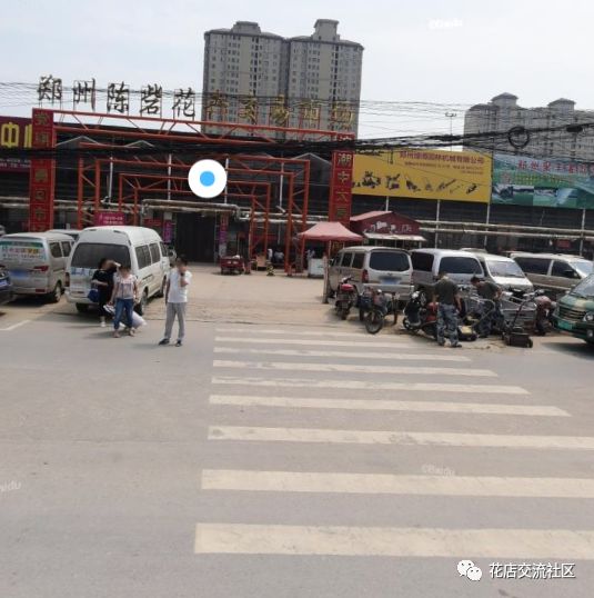 花卉批发进货渠道市场分析_花卉批发市场从哪拿货_花卉批发市场进货渠道