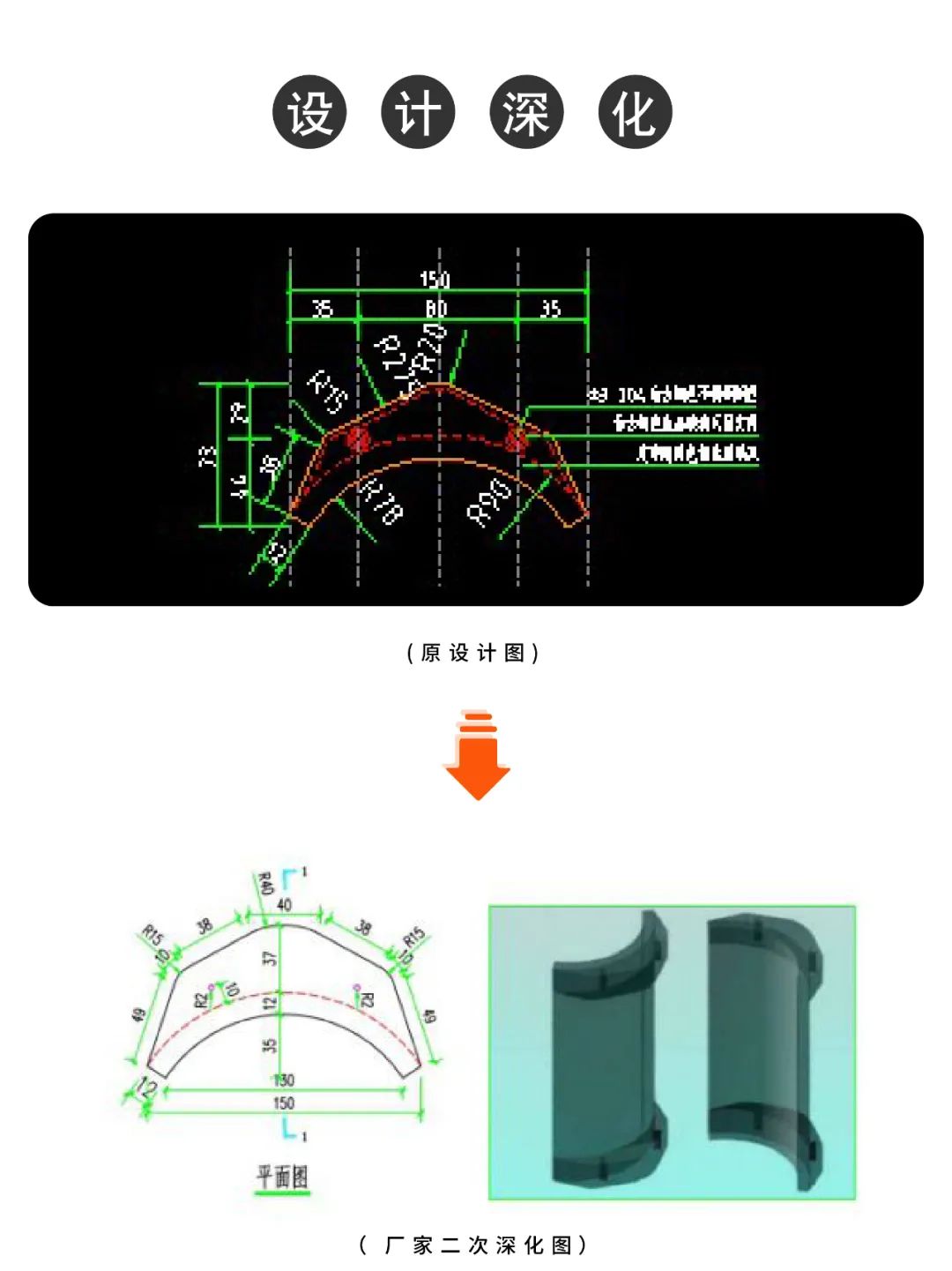 花语故事_玫瑰花花语故事_花语故事英文缩写怎么写